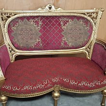 時尚雙人沙發小戶型公寓酒店高檔美式沙發沙發主題餐廳拉扣沙發 歷史價格詳細信息