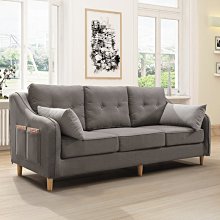 ☆溫馨小屋☆**格瑞絲白色房間椅／歐風圓茶几 399-239-03* ^^請先【聊聊】後再下單 歷史價格詳細信息