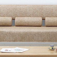 8號店鋪 森寶藝品傢俱h-30品味生活餐廳系列375-11藍 小方凳 歷史價格詳細信息