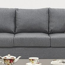 8號店鋪 森寶藝品傢俱h-30品味生活餐廳系列375-11藍 小方凳 歷史價格詳細信息