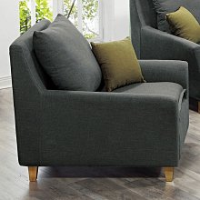 8號店鋪 森寶藝品傢俱h-30品味生活餐廳系列375-11藍 小方凳 歷史價格詳細信息