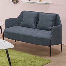 8號店鋪 森寶藝品傢俱h-30品味生活餐廳系列375-11藍 小方凳 歷史價格詳細信息