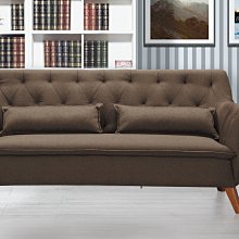 ☆溫馨小屋☆**柏德淺胡桃黑色皮餐椅 299-468-04（台北桃園免運費） 歷史價格詳細信息