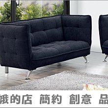 3310-308-3 米德灰色三人沙發(2302)3人座沙發椅【阿娥的店】 歷史價格詳細信息