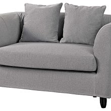 鴻宇傢俱~(AI)251-7波比貓抓皮雙人位沙發椅(二人座) 歷史價格詳細信息