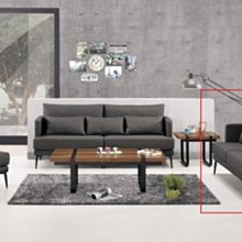 喬治亞雙人沙發 歷史價格詳細信息