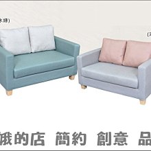 二姐的店 綠度母心咒 咒輪 天然綠曜石 琉璃 項鍊 ◇特價b399-1~新貨到 歷史價格詳細信息