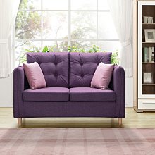 新和興家居-布納3人沙發椅/布沙發/套房沙發/等候椅/營業用椅0611-42236-2 歷史價格詳細信息