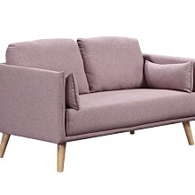 新和興家居-布納3人沙發椅/布沙發/套房沙發/等候椅/營業用椅0611-42236-2 歷史價格詳細信息