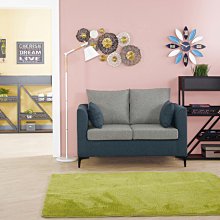 新和興家居-布納3人沙發椅/布沙發/套房沙發/等候椅/營業用椅0611-42236-2 歷史價格詳細信息