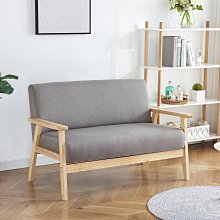 房東必備︰套房宿舍專用QoS頻寬管理晶片DOM模組-徹底解決網路塞車問題,無效退費 歷史價格詳細信息