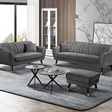 鴻宇傢俱~(AI)251-7波比貓抓皮雙人位沙發椅(二人座) 歷史價格詳細信息