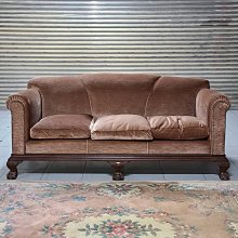 法國 高品質 女神 純銅 大理石 半圓 玄關桌 端景桌 靠牆桌 古董桌  W1⚜️卡卡頌 歐洲古董⚜️ 歷史價格詳細信息