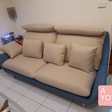 台南玉井家天下行旅 去台南旅遊最佳選擇住宿 因為平日假日便宜價!!! 歷史價格詳細信息