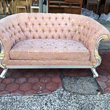 全新歐品PAOLA DAVOLI細針織外套/MADE IN ITALY 歷史價格詳細信息