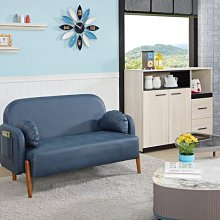 台北 桃園 ☆有問再便宜 ASUS FA507NU-0032B7735H 御鐵灰 R7-7735H RTX4050 歷史價格詳細信息