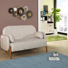 台北 桃園 ☆有問再便宜 ASUS FA507NU-0032B7735H 御鐵灰 R7-7735H RTX4050 歷史價格詳細信息