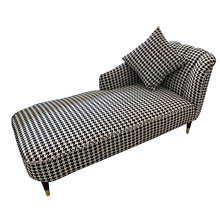 樂居二手家具＊LG303 全新雞翅木仿古多寶格櫃＊多寶格 圓形展示櫃 藝品櫃 格櫃 實木多寶格 全新多寶格 全新圓形櫃 歷史價格詳細信息