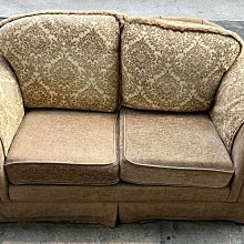 台糖大豆沙拉油 2.6L 歷史價格詳細信息