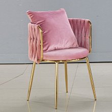 【DH】商品貨號A381B商品名稱《特洛伊》4.4尺書櫃組(圖一)2.2尺X2.台灣製.可拆賣.主要地區免運費 歷史價格詳細信息