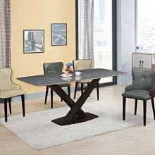 【DH】商品貨號A381B商品名稱《特洛伊》4.4尺書櫃組(圖一)2.2尺X2.台灣製.可拆賣.主要地區免運費 歷史價格詳細信息