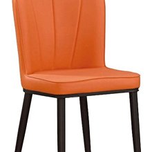 【DH】商品貨號A381B商品名稱《特洛伊》4.4尺書櫃組(圖一)2.2尺X2.台灣製.可拆賣.主要地區免運費 歷史價格詳細信息