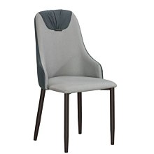 【DH】商品貨號A381B商品名稱《特洛伊》4.4尺書櫃組(圖一)2.2尺X2.台灣製.可拆賣.主要地區免運費 歷史價格詳細信息