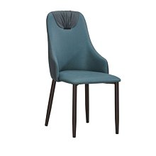 【DH】商品貨號A381B商品名稱《特洛伊》4.4尺書櫃組(圖一)2.2尺X2.台灣製.可拆賣.主要地區免運費 歷史價格詳細信息