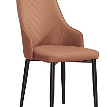 【DH】商品貨號A381B商品名稱《特洛伊》4.4尺書櫃組(圖一)2.2尺X2.台灣製.可拆賣.主要地區免運費 歷史價格詳細信息