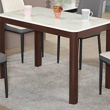 【DH】商品貨號A381B商品名稱《特洛伊》4.4尺書櫃組(圖一)2.2尺X2.台灣製.可拆賣.主要地區免運費 歷史價格詳細信息