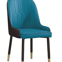 【DH】商品貨號A381B商品名稱《特洛伊》4.4尺書櫃組(圖一)2.2尺X2.台灣製.可拆賣.主要地區免運費 歷史價格詳細信息