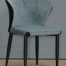 【DH】商品貨號A381B商品名稱《特洛伊》4.4尺書櫃組(圖一)2.2尺X2.台灣製.可拆賣.主要地區免運費 歷史價格詳細信息