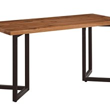 【DH】商品貨號A381B商品名稱《特洛伊》4.4尺書櫃組(圖一)2.2尺X2.台灣製.可拆賣.主要地區免運費 歷史價格詳細信息