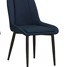 【一吉】14-18年 新達3.5 避光墊/台灣製、工廠直營/新達麂皮 短毛 新達隔熱墊 新達避光墊 新達儀表墊 歷史價格詳細信息