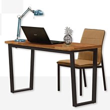 【DH】商品貨號A381B商品名稱《特洛伊》4.4尺書櫃組(圖一)2.2尺X2.台灣製.可拆賣.主要地區免運費 歷史價格詳細信息