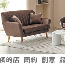 3310綜合儀 線材搖擺測線儀 多功能可調排線儀 歷史價格詳細信息