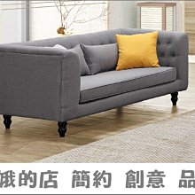 2-8人座景區遊覽觀光車 售樓車看房車 四輪巡邏車 電動高爾夫球車 歷史價格詳細信息