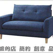 麥卡倫12年蘇格蘭威士忌 E-4 歷史價格詳細信息