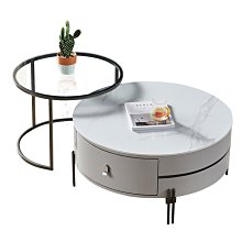 【DH】商品貨號A381B商品名稱《特洛伊》4.4尺書櫃組(圖一)2.2尺X2.台灣製.可拆賣.主要地區免運費 歷史價格詳細信息