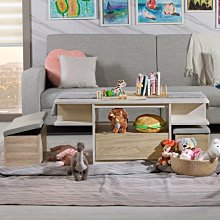 【DH】商品貨號A381B商品名稱《特洛伊》4.4尺書櫃組(圖一)2.2尺X2.台灣製.可拆賣.主要地區免運費 歷史價格詳細信息