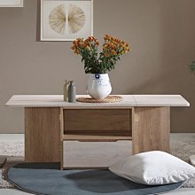 【DH】商品貨號A381B商品名稱《特洛伊》4.4尺書櫃組(圖一)2.2尺X2.台灣製.可拆賣.主要地區免運費 歷史價格詳細信息