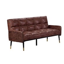 現貨熱銷-波奇網怡親半封閉式帶踏板貓砂盆防外濺貓廁所貓咪用品貓沙盆  WD 歷史價格詳細信息