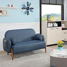 現貨熱銷-4N方芯純銀跳線音箱喇叭過橋線發燒音響功放橋接線發燒級跳線一套-琳瑯百貨喇叭線 跳線 橋線 連接線 歷史價格詳細信息