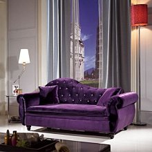 現貨.辛納屈 The Classic Frank Sinatra Collection 爵士 拆封CD 歷史價格詳細信息