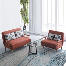 現貨熱銷-雙人加寬瑜伽墊健身防滑環保舞蹈墊運動瑜伽墊子地墊家用女生專用【規格不同，價格不同】 歷史價格詳細信息