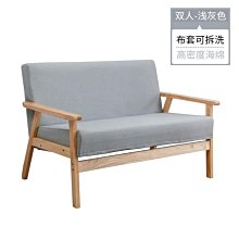 下殺 辦公室拖鞋女夏季外穿2022年春季新款法式氣質細跟高跟鞋復古涼拖 歷史價格詳細信息