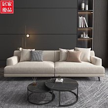 可拆洗布藝榻榻米三角床頭靠墊 軟包大靠背 150公分雙人床靠枕 靠腰枕 床頭枕 歷史價格詳細信息