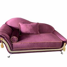 【新竹2手家具】優質推薦永茂二手傢俱*GT1718BA*全新雞翅木長型玄關桌*實木桌椅 仿古家具 藝品 財位架 辦公家具 歷史價格詳細信息