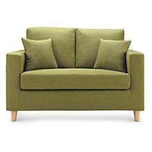 【YA321-10】秋田單人椅 歷史價格詳細信息