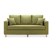 綠三2張一起   同分PMG55369 歷史價格詳細信息